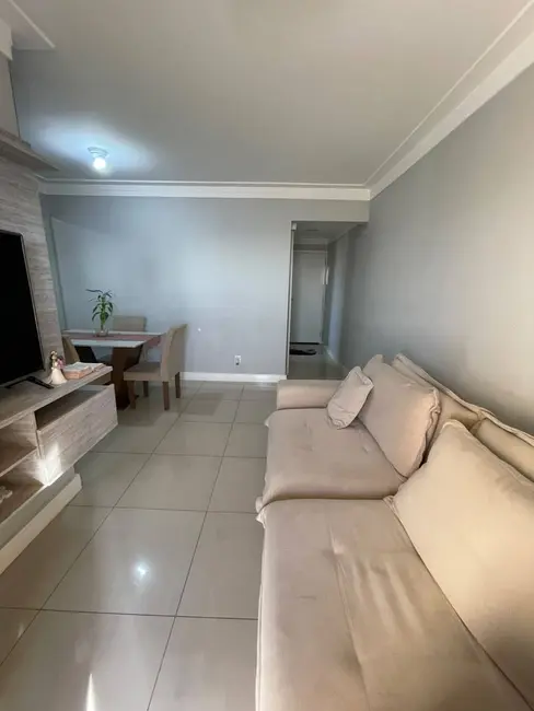 Foto 5 de Apartamento com 3 quartos à venda, 75m2 em Jaguaribe, Osasco - SP