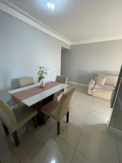 Foto 4 de Apartamento com 3 quartos à venda, 75m2 em Jaguaribe, Osasco - SP