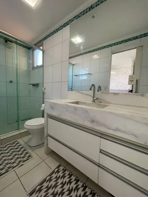 Foto 8 de Apartamento com 3 quartos à venda, 75m2 em Jaguaribe, Osasco - SP