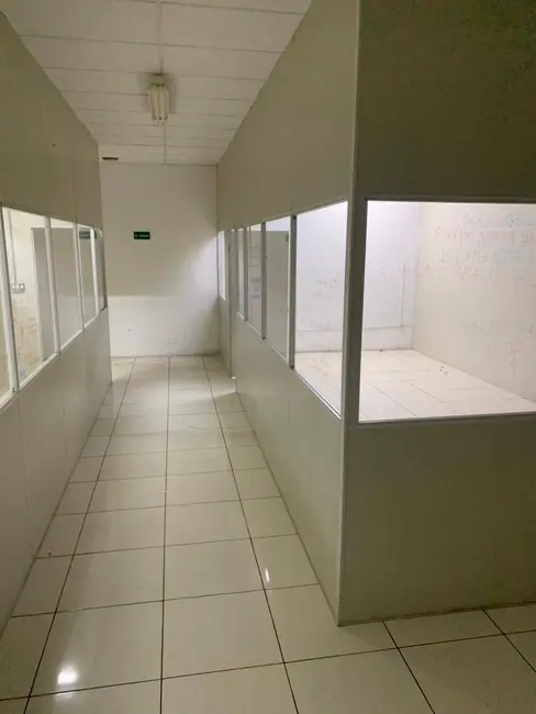 Foto 6 de Armazém / Galpão para alugar, 416m2 em Centro, Osasco - SP