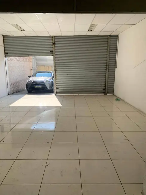 Foto 5 de Armazém / Galpão para alugar, 416m2 em Centro, Osasco - SP