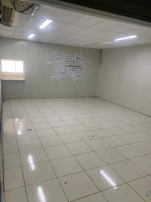 Foto 9 de Armazém / Galpão para alugar, 416m2 em Centro, Osasco - SP