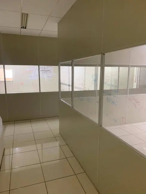 Foto 7 de Armazém / Galpão para alugar, 416m2 em Centro, Osasco - SP