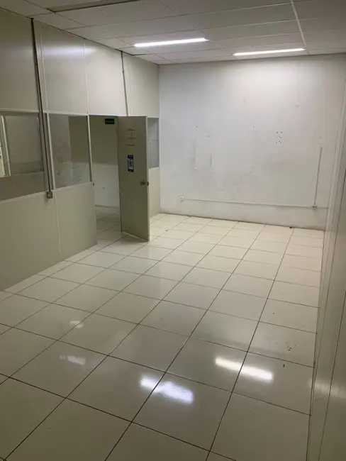 Foto 8 de Armazém / Galpão para alugar, 416m2 em Centro, Osasco - SP