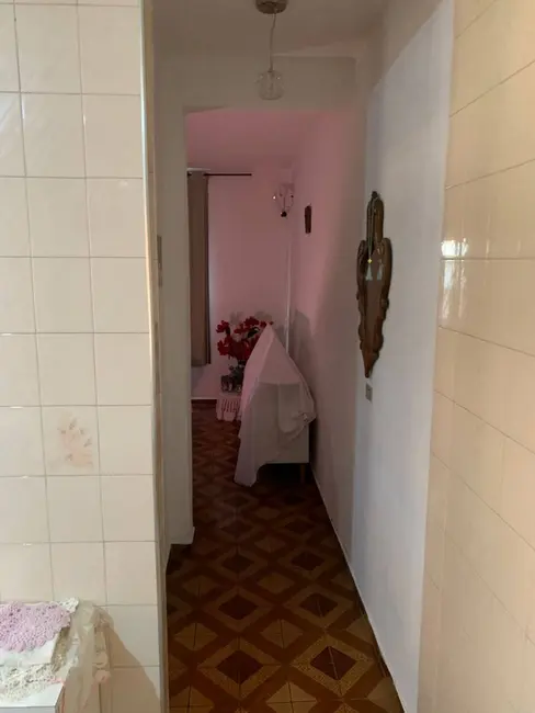 Foto 9 de Sobrado com 3 quartos à venda em São Pedro, Osasco - SP