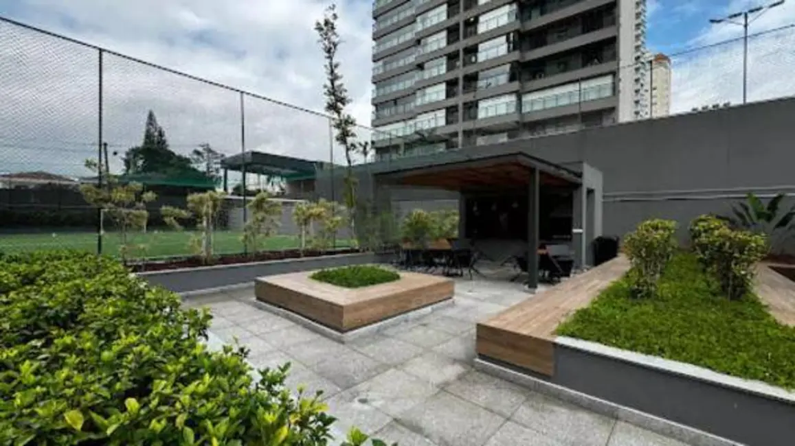 Foto 1 de Apartamento com 3 quartos à venda, 183m2 em Vila Yara, Osasco - SP