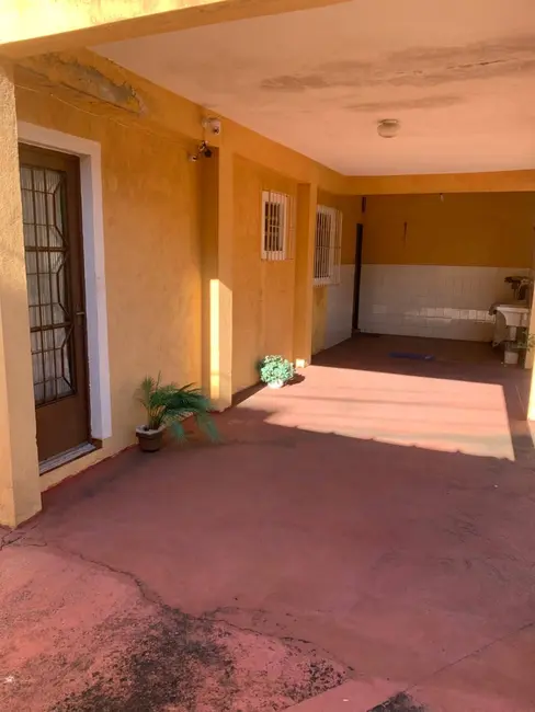 Foto 5 de Sobrado com 3 quartos à venda em São Pedro, Osasco - SP