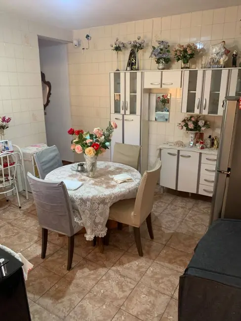 Foto 8 de Sobrado com 3 quartos à venda em São Pedro, Osasco - SP