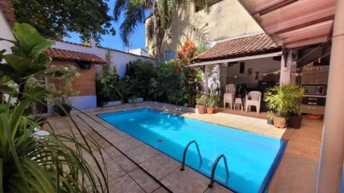 Foto 1 de Casa com 3 quartos à venda em Jardim das Flores, Osasco - SP
