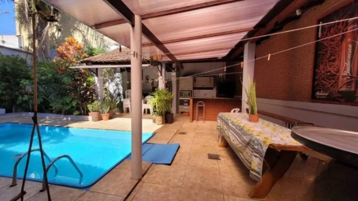 Foto 6 de Casa com 3 quartos à venda em Jardim das Flores, Osasco - SP