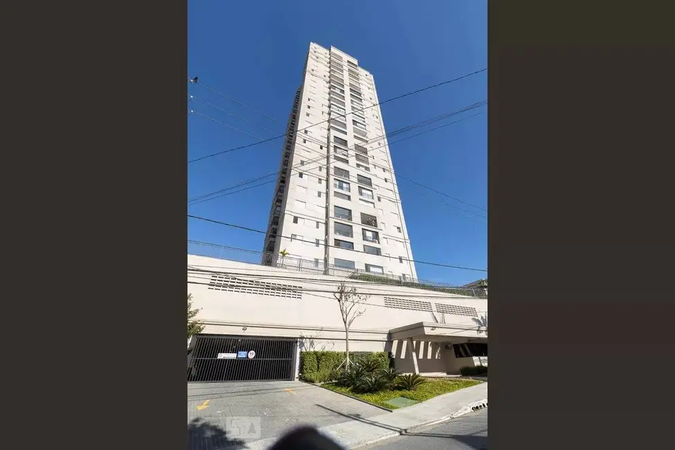 Foto 2 de Apartamento com 3 quartos à venda, 77m2 em Centro, Osasco - SP