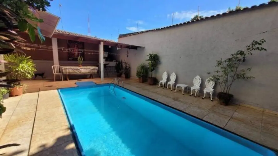 Foto 5 de Casa com 3 quartos à venda em Jardim das Flores, Osasco - SP