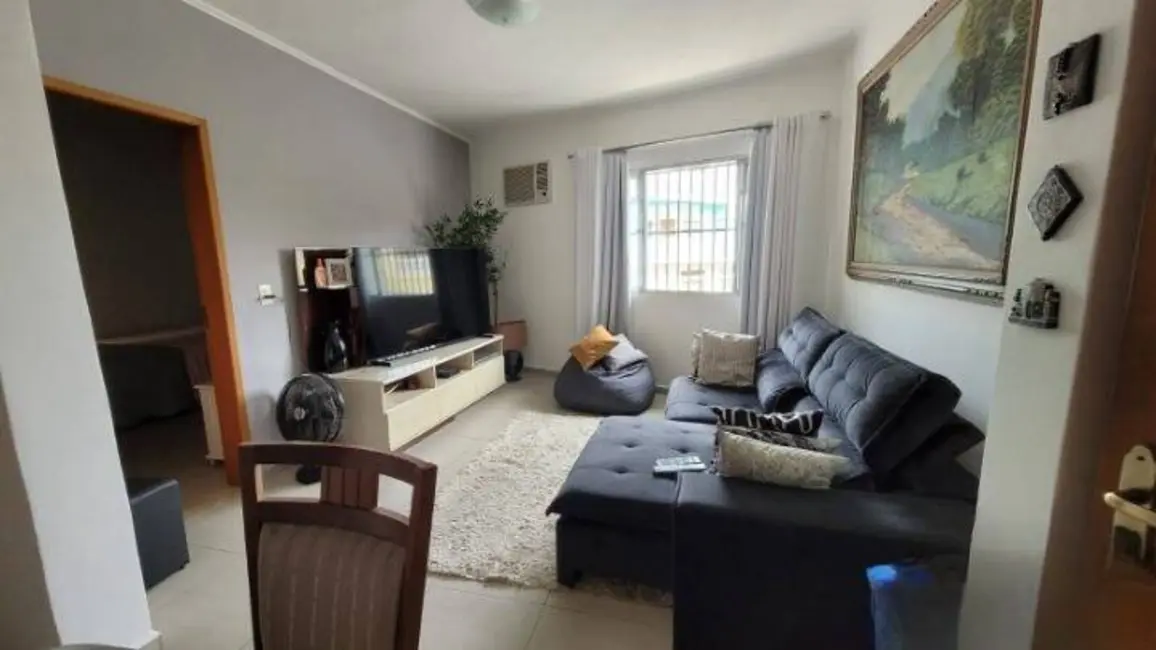 Foto 9 de Casa com 3 quartos à venda em Jardim das Flores, Osasco - SP