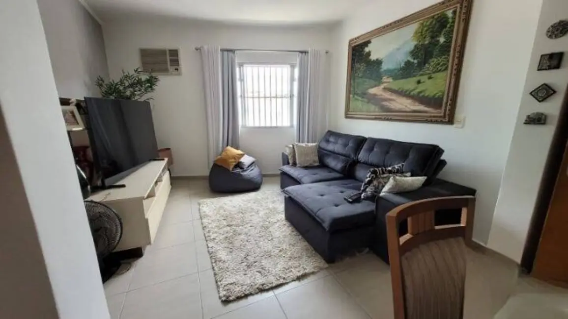 Foto 8 de Casa com 3 quartos à venda em Jardim das Flores, Osasco - SP