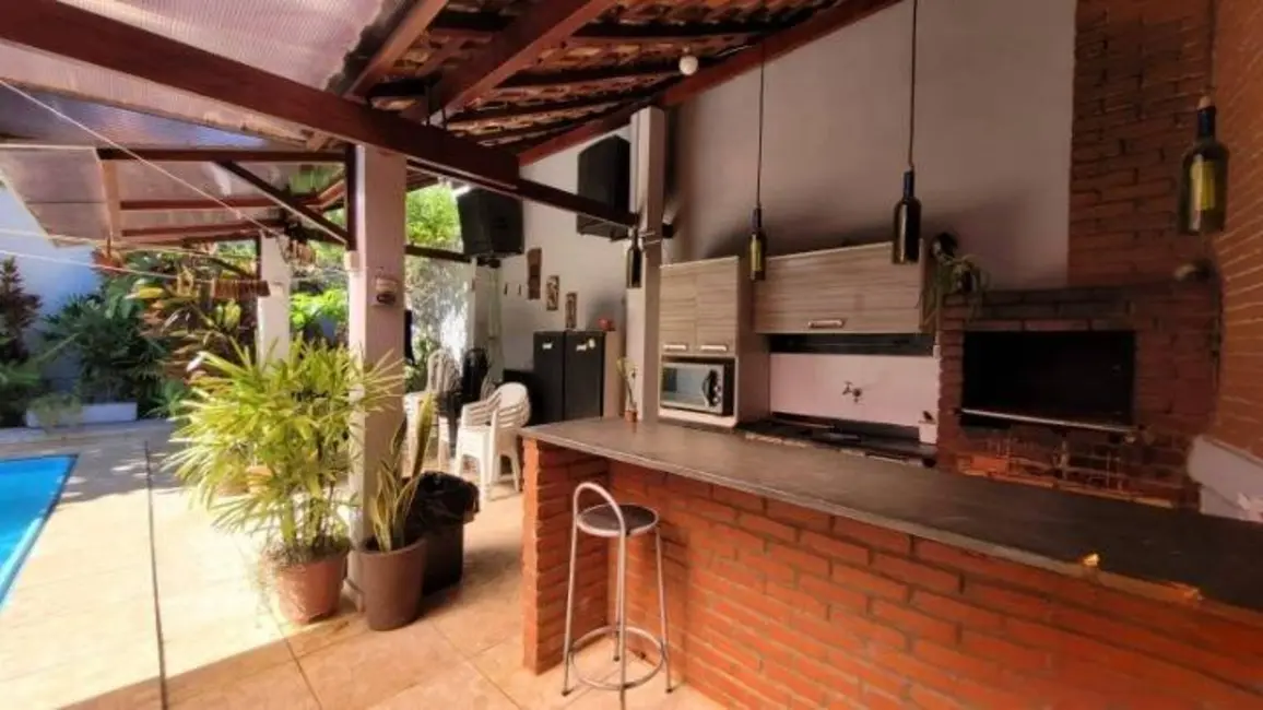 Foto 7 de Casa com 3 quartos à venda em Jardim das Flores, Osasco - SP