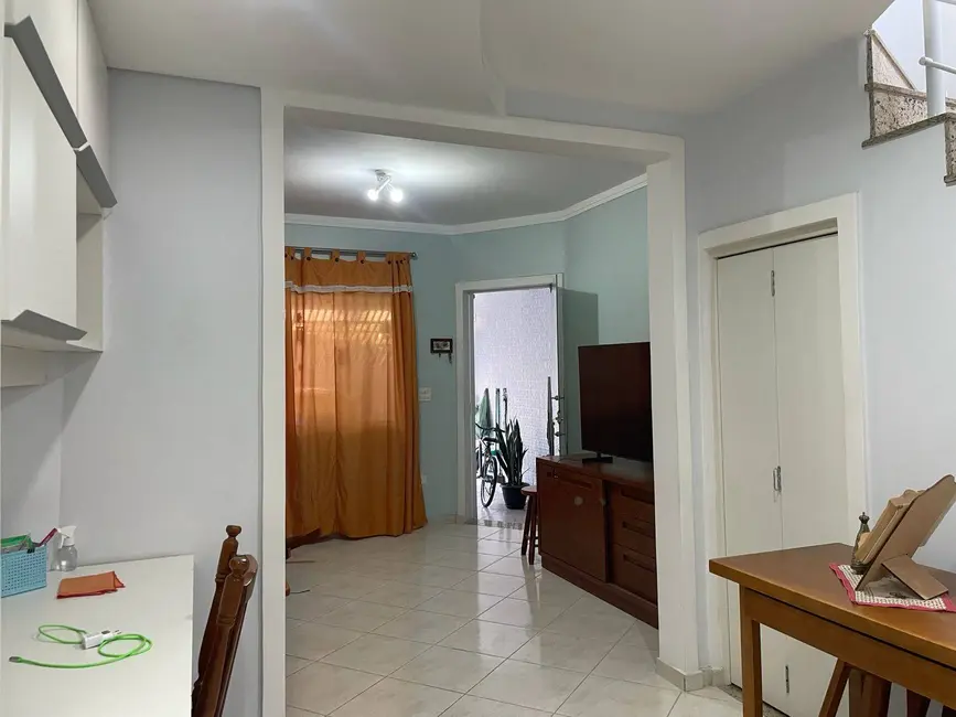 Foto 3 de Sobrado com 2 quartos à venda, 128m2 em km 18, Osasco - SP