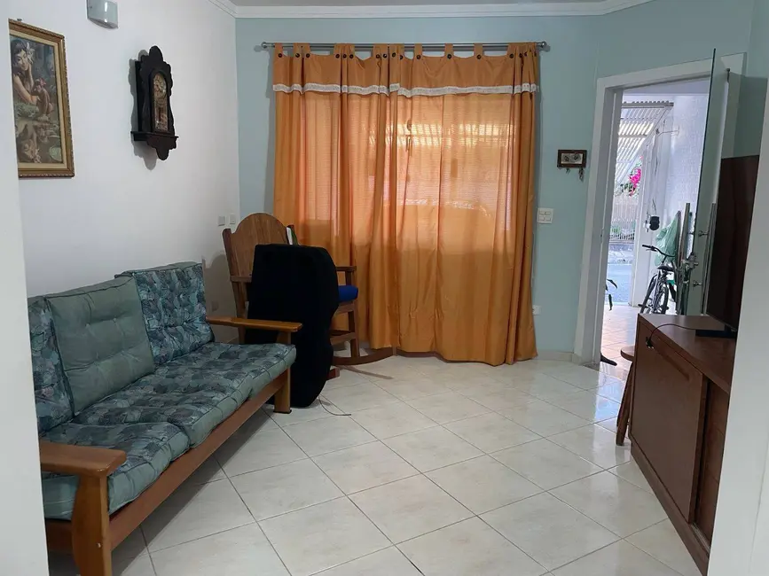 Foto 5 de Sobrado com 2 quartos à venda, 128m2 em km 18, Osasco - SP