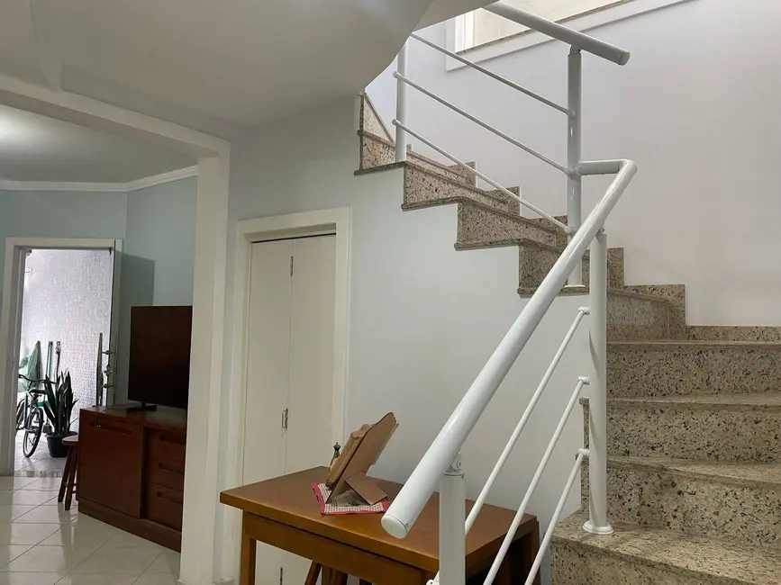 Foto 4 de Sobrado com 2 quartos à venda, 128m2 em km 18, Osasco - SP
