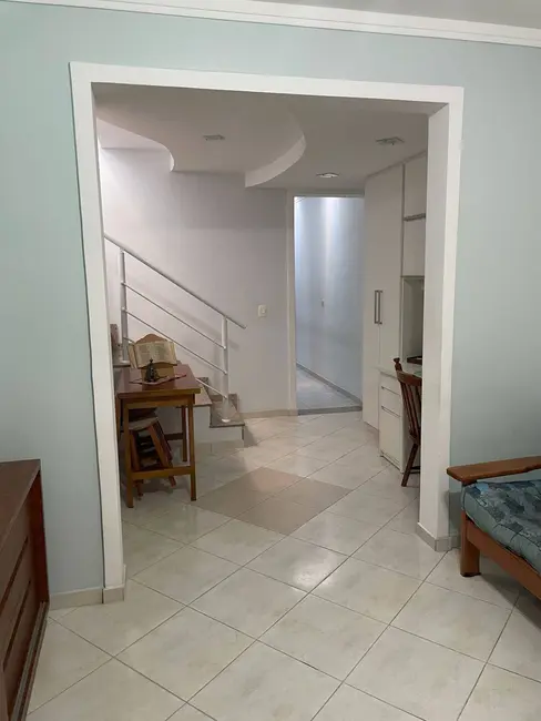 Foto 6 de Sobrado com 2 quartos à venda, 128m2 em km 18, Osasco - SP