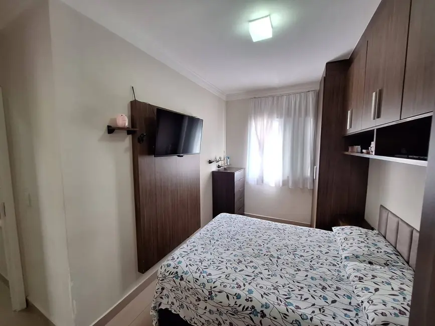 Foto 9 de Apartamento com 2 quartos à venda, 56m2 em Osasco - SP