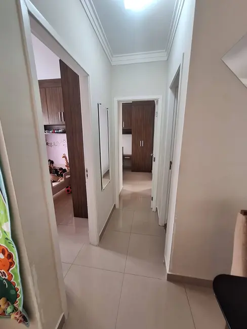 Foto 8 de Apartamento com 2 quartos à venda, 56m2 em Osasco - SP
