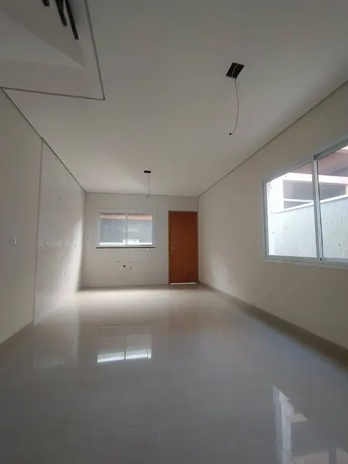 Foto 6 de Sobrado com 3 quartos à venda, 125m2 em Jardim das Flores, Osasco - SP