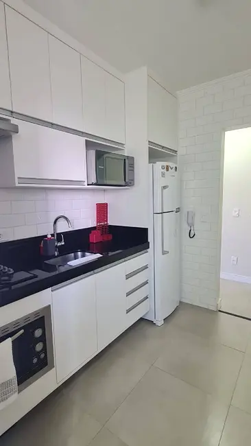 Foto 1 de Apartamento com 2 quartos à venda, 62m2 em Bussocaba, Osasco - SP