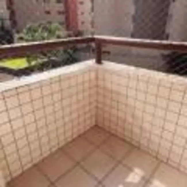 Foto 2 de Apartamento com 2 quartos à venda, 50m2 em Centro, Osasco - SP
