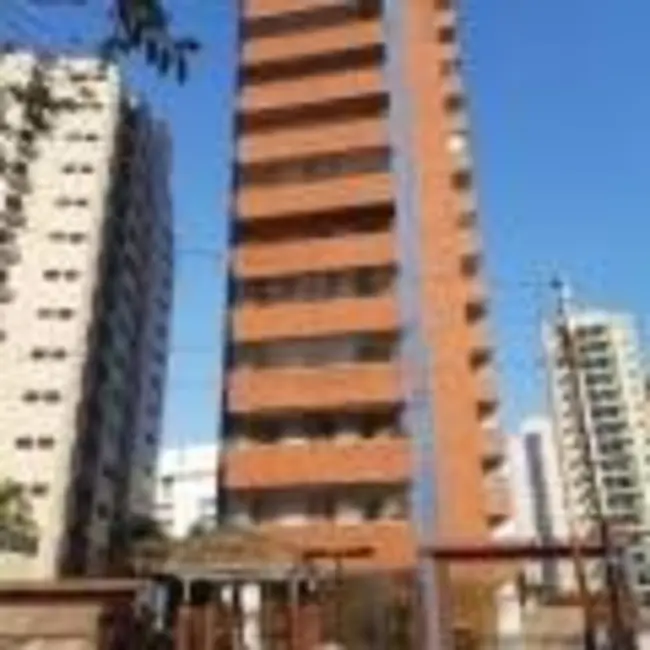 Foto 1 de Apartamento com 2 quartos à venda, 50m2 em Centro, Osasco - SP