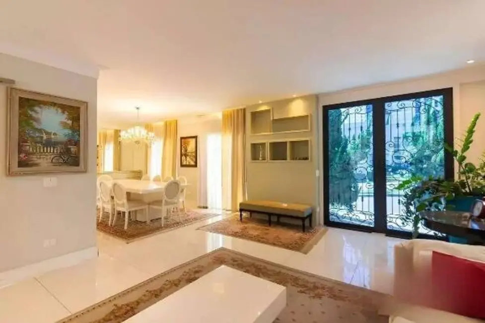 Foto 3 de Casa de Condomínio com 5 quartos à venda em Adalgisa, Osasco - SP