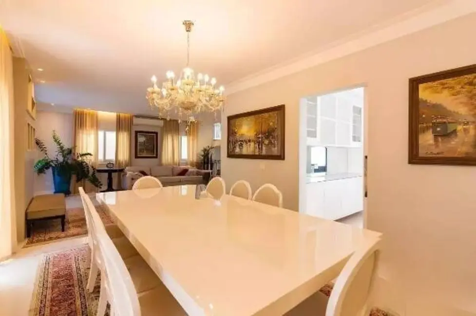 Foto 6 de Casa de Condomínio com 5 quartos à venda em Adalgisa, Osasco - SP