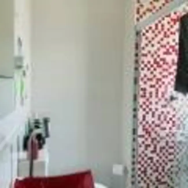 Foto 2 de Apartamento com 3 quartos à venda, 110m2 em Presidente Altino, Osasco - SP