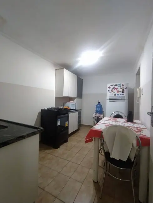 Foto 7 de Terreno / Lote à venda, 250m2 em Jardim das Flores, Osasco - SP