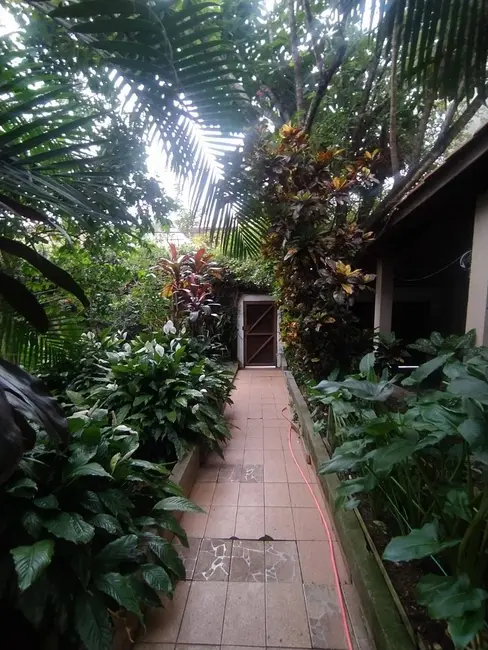 Foto 4 de Terreno / Lote à venda, 250m2 em Jardim das Flores, Osasco - SP