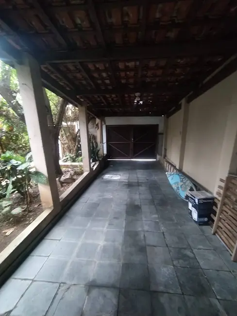 Foto 3 de Terreno / Lote à venda, 250m2 em Jardim das Flores, Osasco - SP