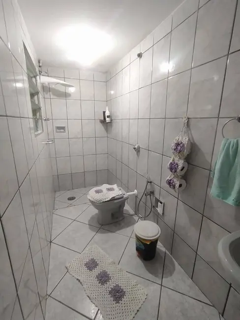 Foto 5 de Terreno / Lote à venda, 250m2 em Jardim das Flores, Osasco - SP