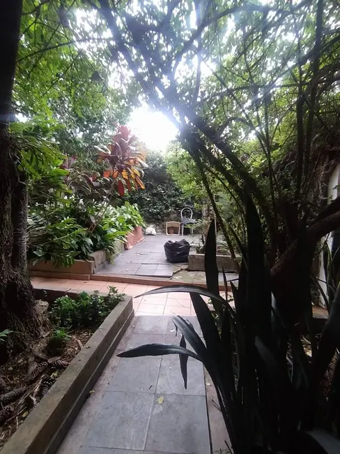 Foto 2 de Terreno / Lote à venda, 250m2 em Jardim das Flores, Osasco - SP