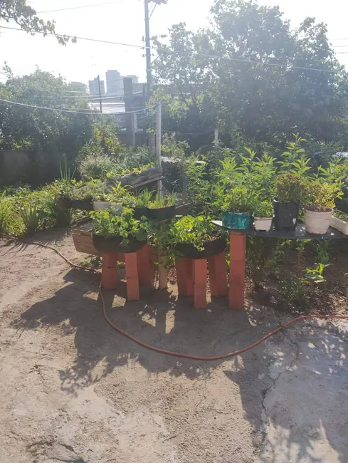 Terreno / Lote à venda em Jaguaré, São Paulo - SP - imagem 4 Foto 4 de Terreno / Lote à venda em Jaguaré, São Paulo - SP