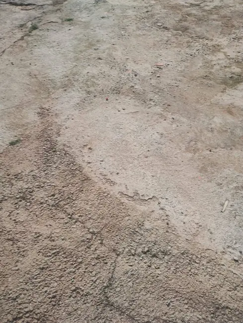 Terreno / Lote à venda em Jaguaré, São Paulo - SP - imagem 8 Foto 8 de Terreno / Lote à venda em Jaguaré, São Paulo - SP