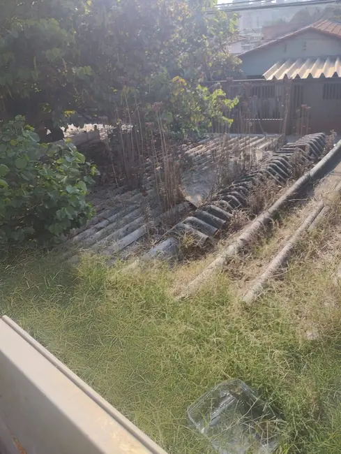 Terreno / Lote à venda em Jaguaré, São Paulo - SP - imagem 5 Foto 5 de Terreno / Lote à venda em Jaguaré, São Paulo - SP