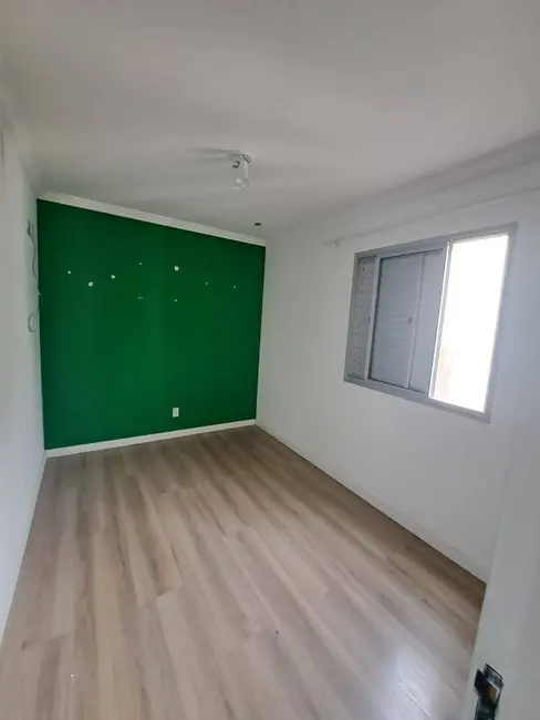 Foto 6 de Apartamento com 3 quartos à venda, 80m2 em Jaguaribe, Osasco - SP