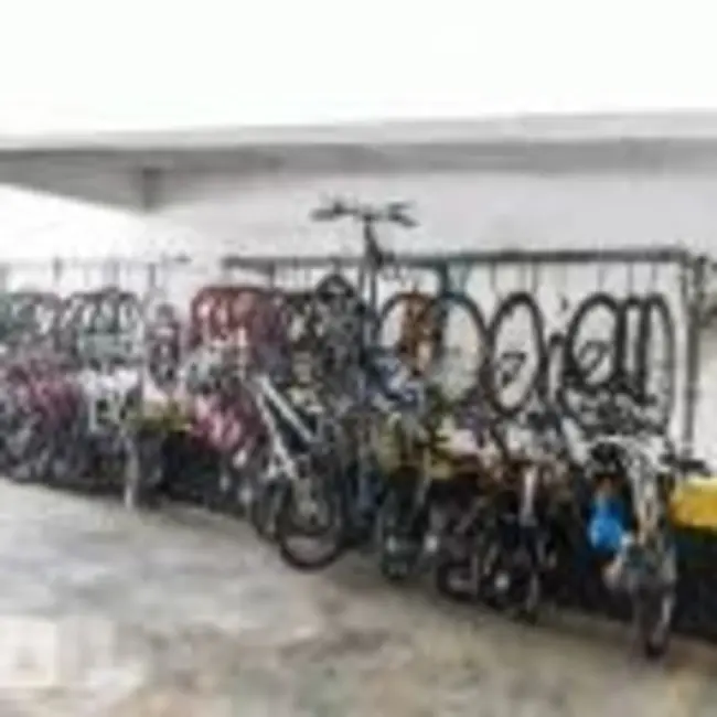 Foto 8 de Apartamento com 2 quartos à venda, 62m2 em Bussocaba, Osasco - SP