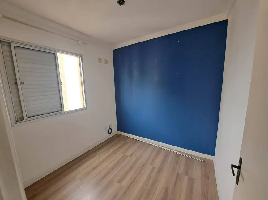 Foto 5 de Apartamento com 3 quartos à venda, 80m2 em Jaguaribe, Osasco - SP