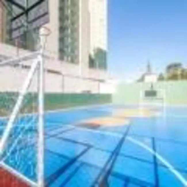 Foto 5 de Apartamento com 2 quartos à venda, 62m2 em Bussocaba, Osasco - SP