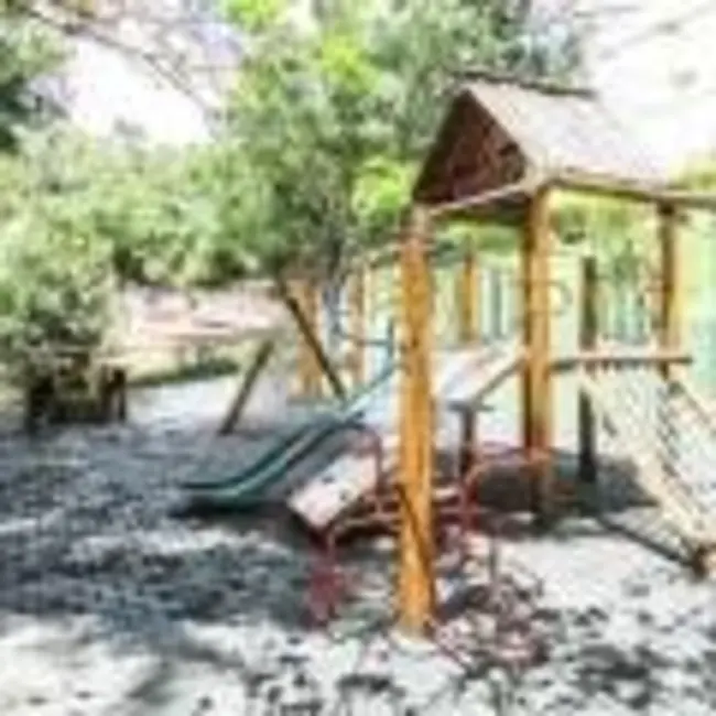 Foto 7 de Apartamento com 2 quartos à venda, 62m2 em Bussocaba, Osasco - SP