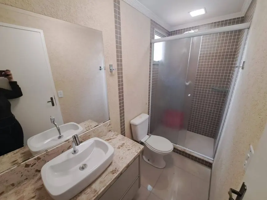 Foto 9 de Apartamento com 3 quartos à venda, 80m2 em Jaguaribe, Osasco - SP