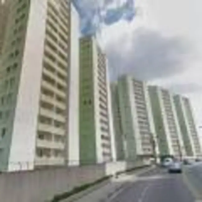 Foto 1 de Apartamento com 2 quartos à venda, 62m2 em Bussocaba, Osasco - SP