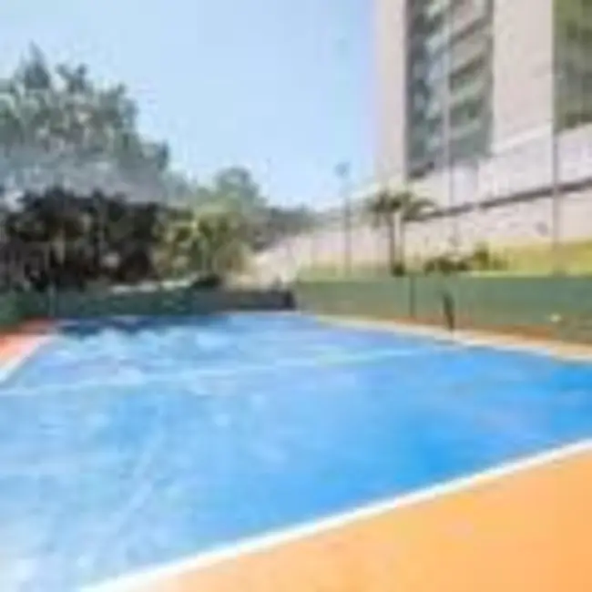 Foto 6 de Apartamento com 2 quartos à venda, 62m2 em Bussocaba, Osasco - SP