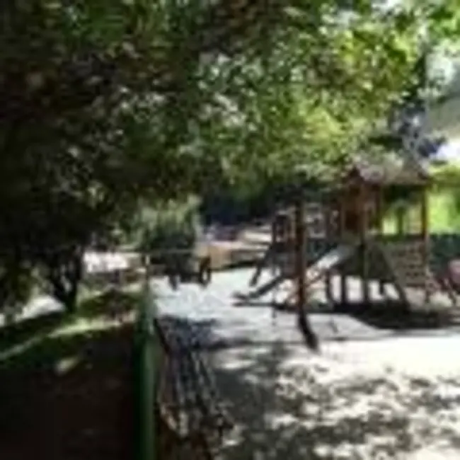 Foto 3 de Apartamento com 2 quartos à venda, 62m2 em Bussocaba, Osasco - SP