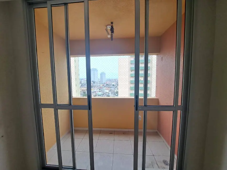 Foto 4 de Apartamento com 3 quartos à venda, 80m2 em Jaguaribe, Osasco - SP